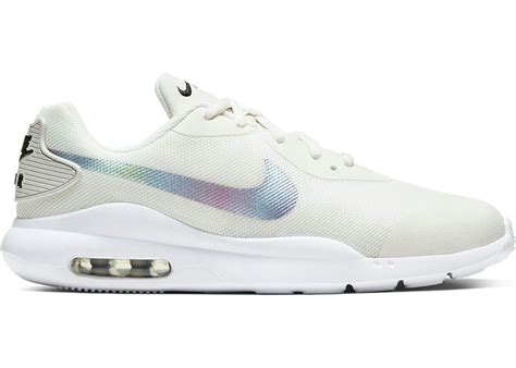 nike air max oketo neu|air max oketo white stockx.